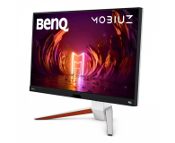 BenQ Mobiuz EX2710U - 744047 - zdjęcie 3